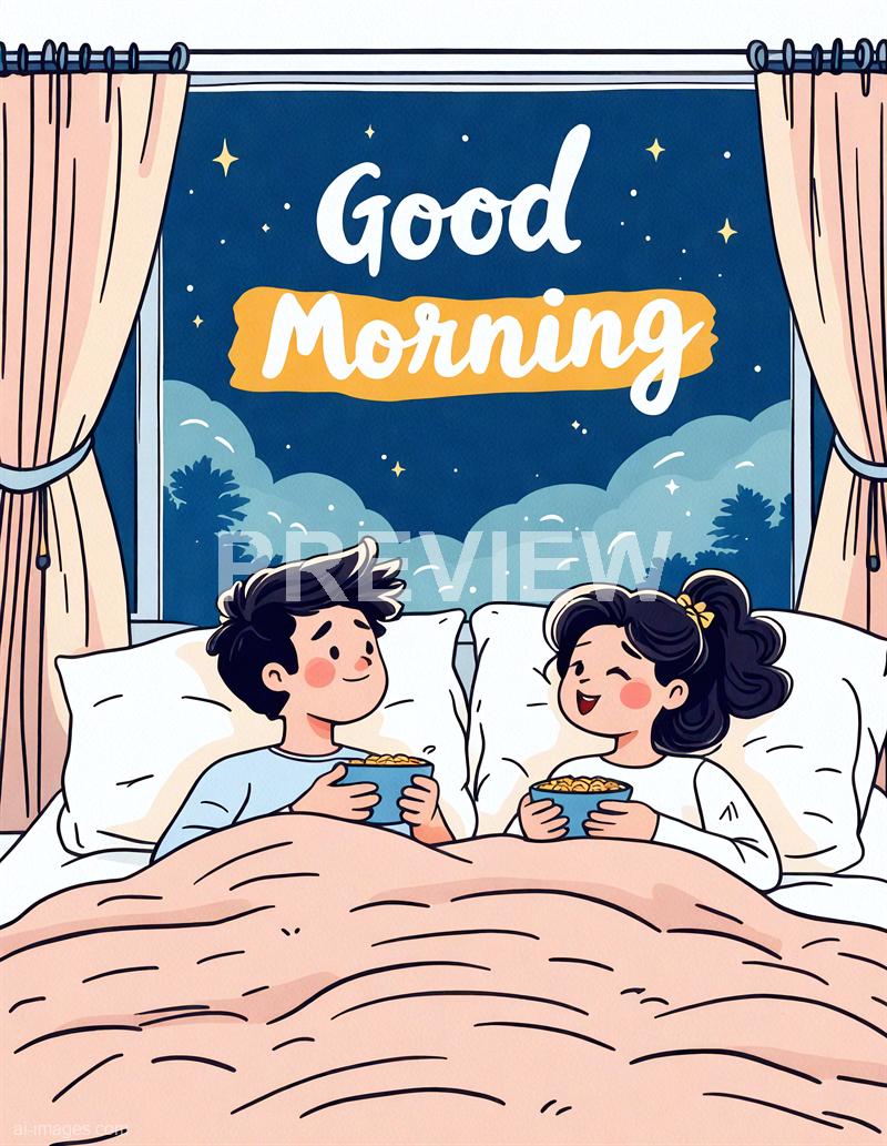 freepik__the-style-is-modern-and-it-is-a-detailed-illustrat__33467_250601052710_00001