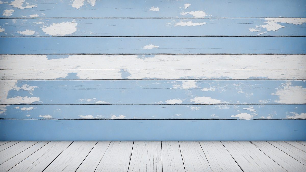 0eabab17-1962-4605-8676-d437d19e1610-freepik__grunge-cornflower-blue-background-white-wooden-tex__65636_250928085918_00001.png