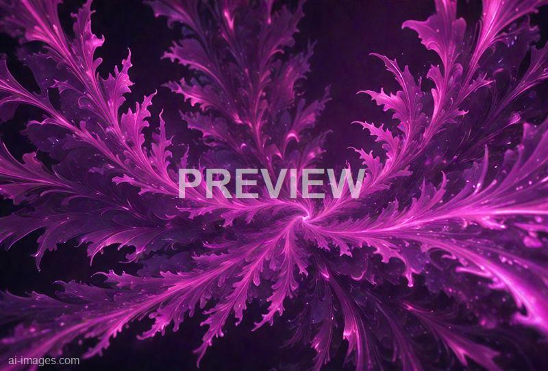 freepik__abstract-background-with-holographic-fractals-in-d__42615_251006044429_00001