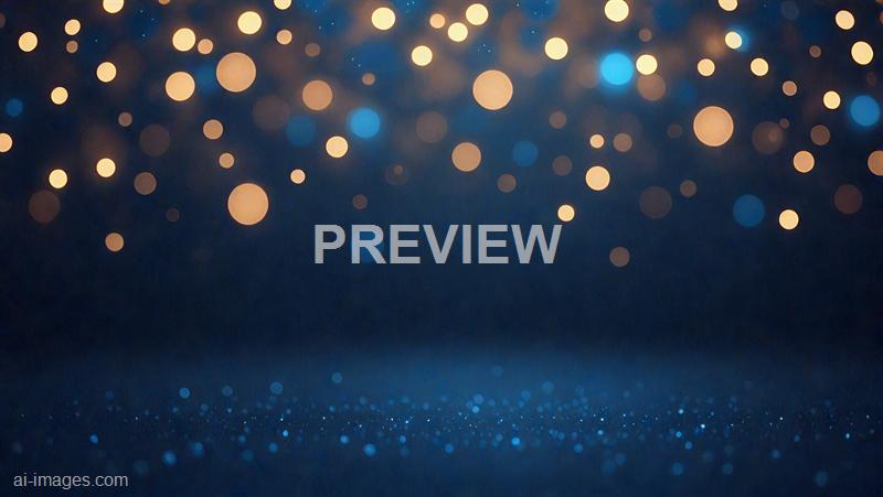 freepik__abstract-blur-dark-blue-bokeh-lighting-from-glitte__40840_250929070154_00001