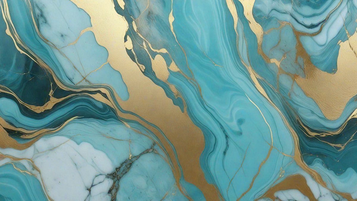 0ead51bf-788f-4e7d-9471-6daf7e81fd27-freepik__aqua-marine-marble-abstract-and-gold-background__80057_00000.png