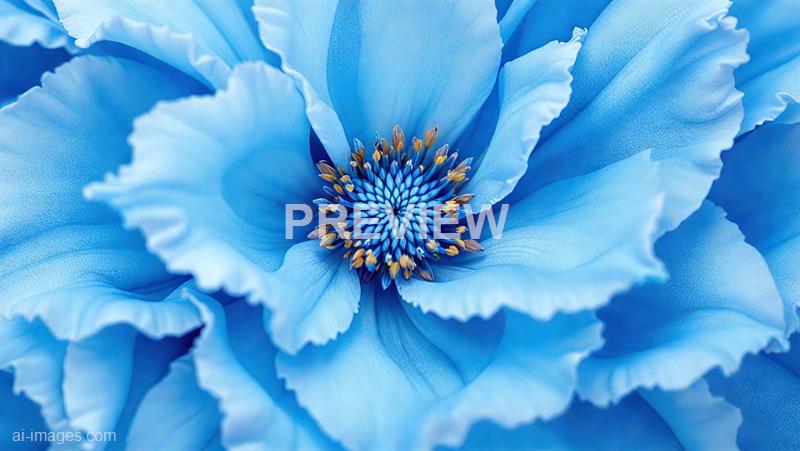 freepik__closeup-image-of-pastel-dark-blue-flower-floral-ba__40595_250929160134_00001