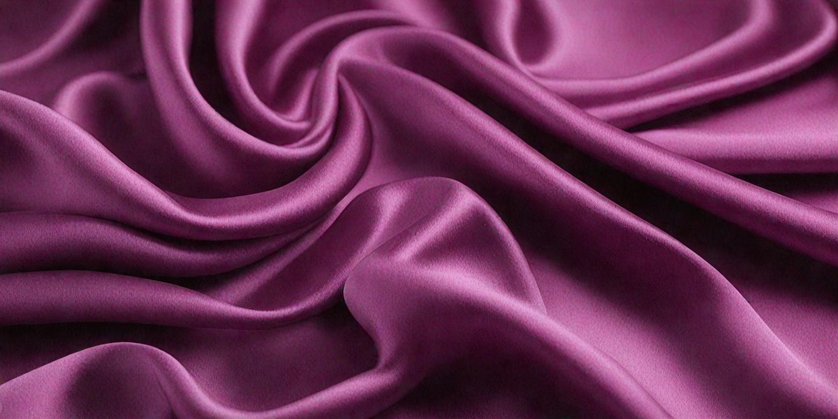 0eb031ed-57ad-486e-bfb7-d810a97b7d62-freepik__dark-magenta-gray-satin-texture-that-is-dark-magen__7548_251008014851_00001.png