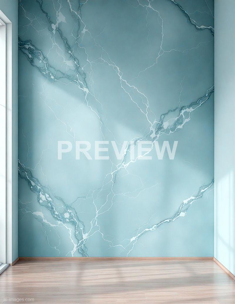 freepik__aqua-marine-marble-blank-clean-interior-room-backg__76966_00000
