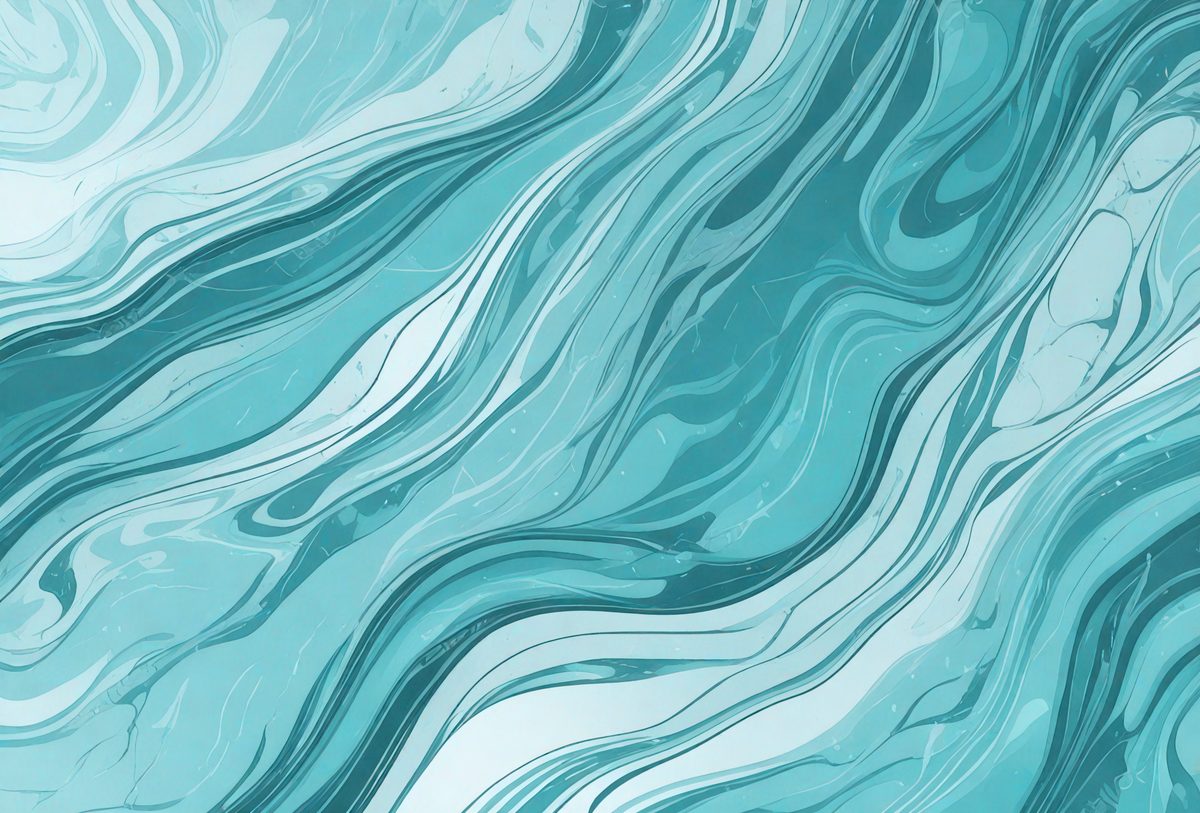 0eb2e95b-8de4-4973-a476-656c60af385e-freepik__abstract-aqua-marine-marble-technology-concept-des__78827_00000.png