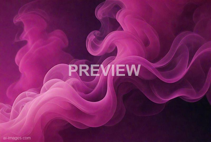 freepik__abstract-background-with-gradient-smoke-layers-in-__42590_251006044010_00001