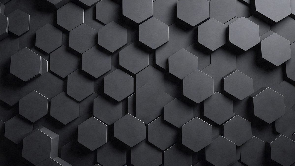 0eb4667f-5e83-4ab8-88fa-5155ac39e68c-freepik__hexagonal-dark-grey-black-background-texture-3d-il__93571_250525164824_00001.png