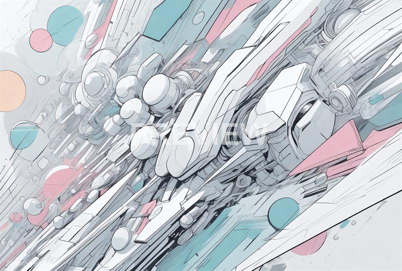 freepik__comic-style-white-vector-background-abstract-techn__33502_250519092223_white_00001