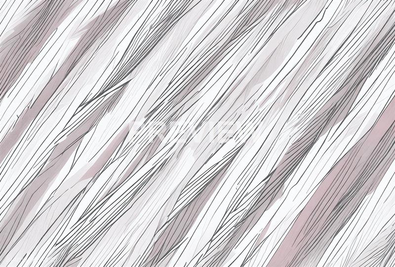 freepik__sketch-lines-white-texture-seamless-striped-patter__72889_250520103040_white_00001