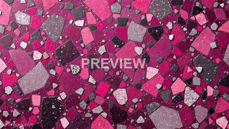 freepik__dark-magenta-terrazzo-flooring-texture-background-__39316_251008024301_00001
