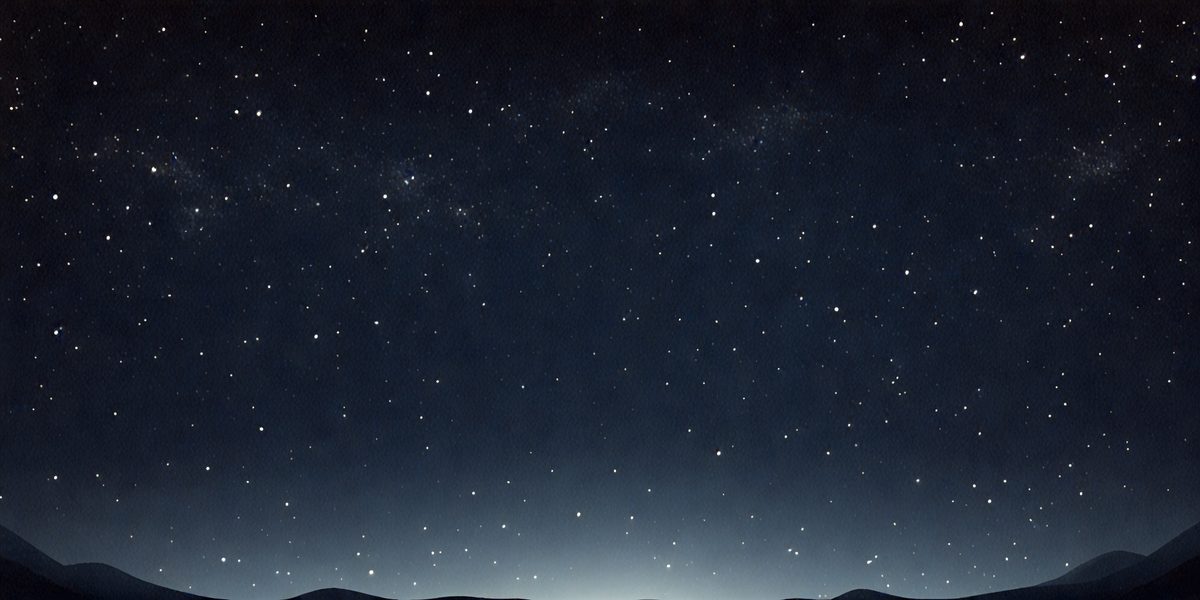 0ebee292-05c9-420b-9db8-0d653a78a678-freepik__night-black-starry-sky-horizontal-background__35776_250525205553_00001.png