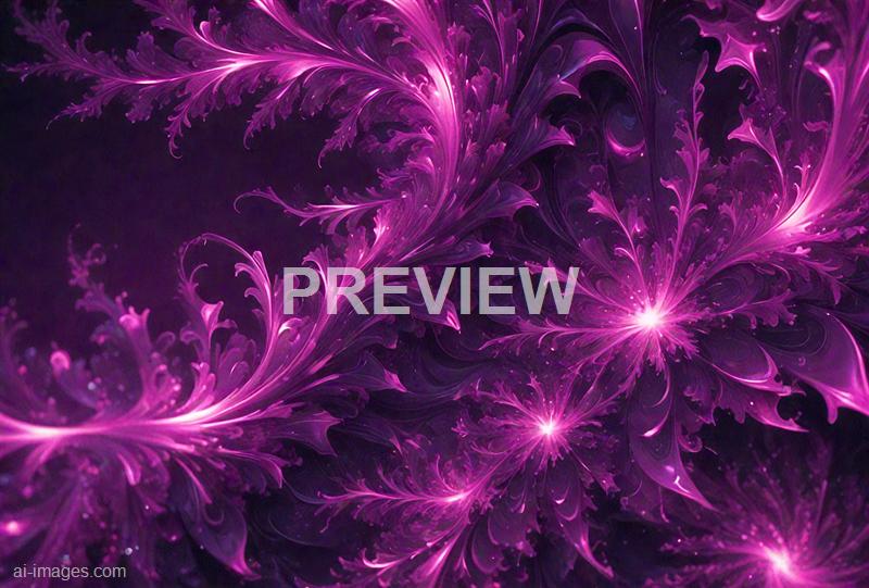 freepik__abstract-background-with-holographic-fractals-in-d__42613_251006044416_00001
