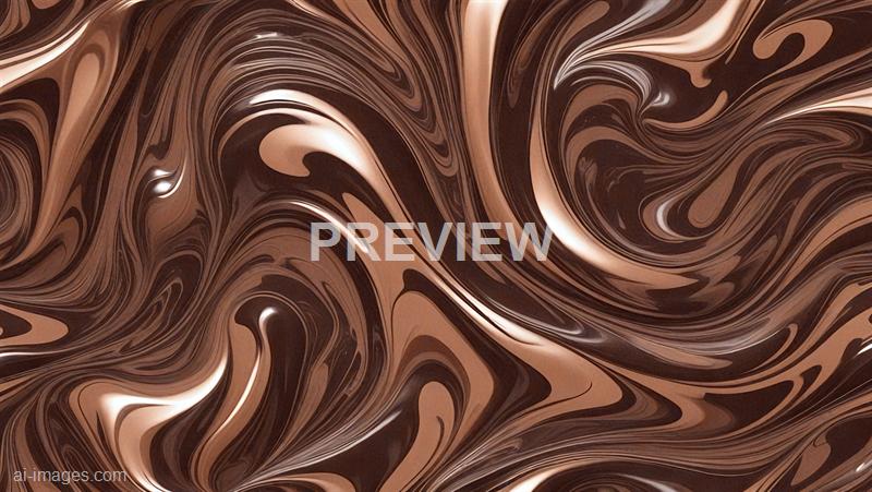 freepik__chocolate-marble-color-color-reflective-metal-foil__78165_250927085246_00001