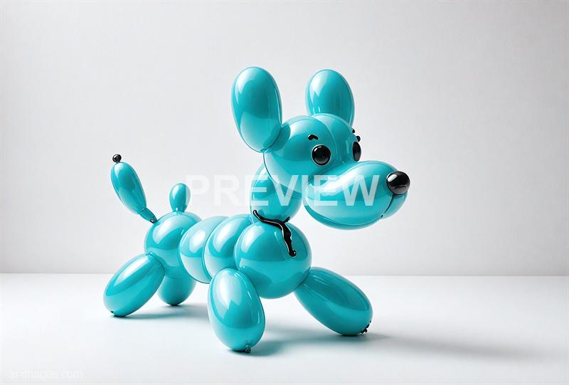 freepik__balloon-dog-sculpture-in-cyan-white-background__12216_250928190603_00001