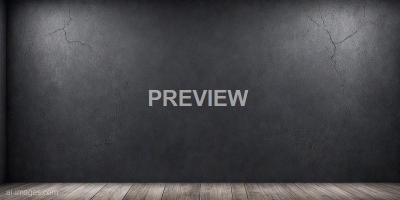 freepik__black-anthracite-dark-gray-grey-grunge-old-aged-re__2122_250524135125_00001