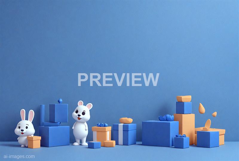 freepik__adorable-cartoon-style-illustration-royal-blue-bac__67331_250524145651_00001