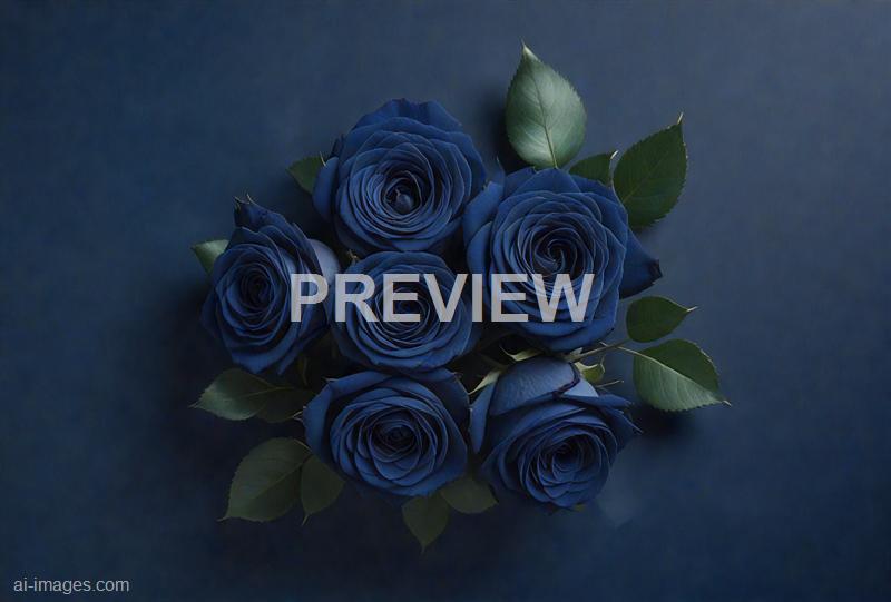 freepik__dark-blue-rose-flowers-bouquet-on-dark-blue-backgr__42269_250930005245_00001