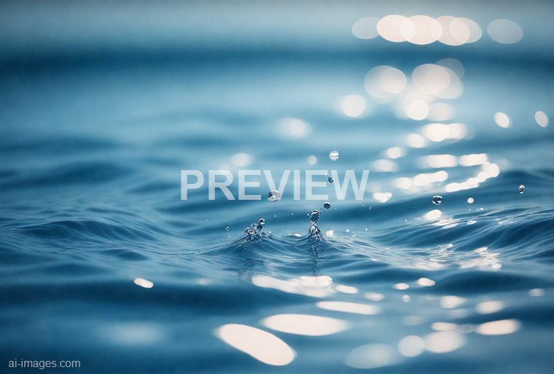 freepik__beautiful-blurred-natural-blue-background-with-wat__39030_250524150126_00001