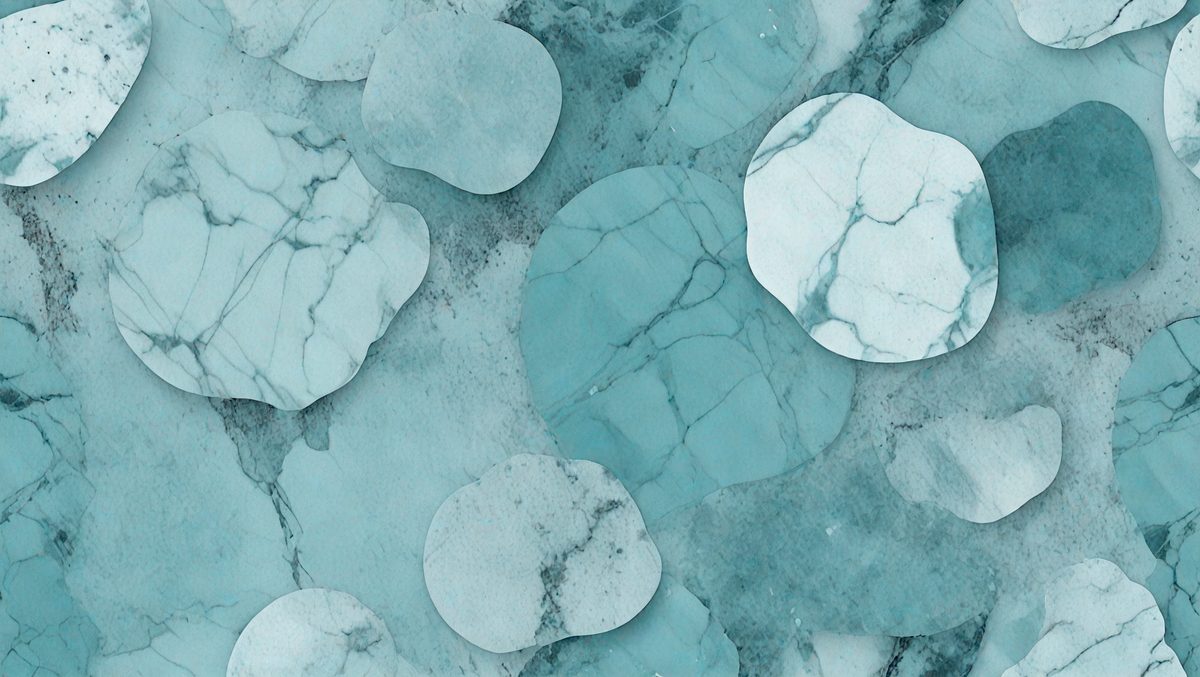 0ec2f975-06a9-4087-b985-ba3d488a993b-freepik__aqua-marine-marble-floating-organic-particles-with__23767_00000.png