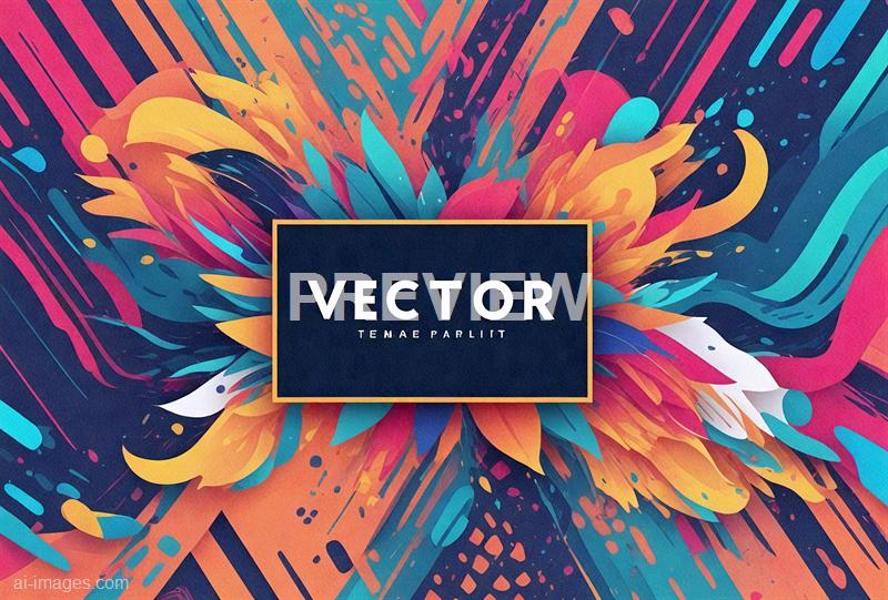 freepik__vector-abstract-graphic-design-banner-pattern-back__75493_250520173308_white_00001