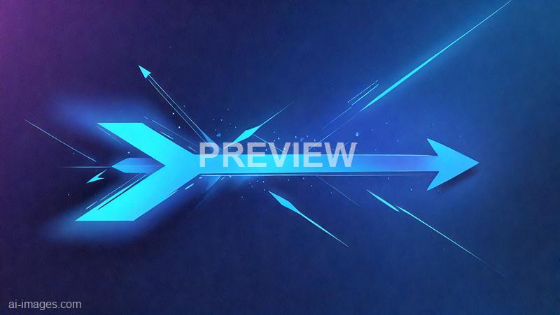 freepik__digital-painting-abstract-blue-arrow-glowing-with-__7716_250525003853_00001