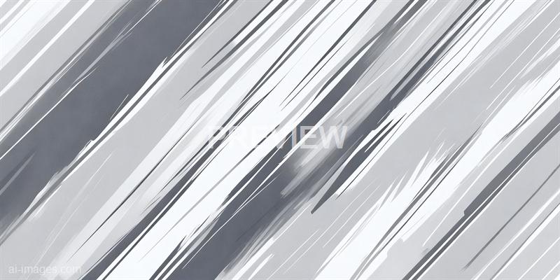 freepik__digital-painting-abstract-elegant-white-and-gray-b__61515_250520192949_white_00001