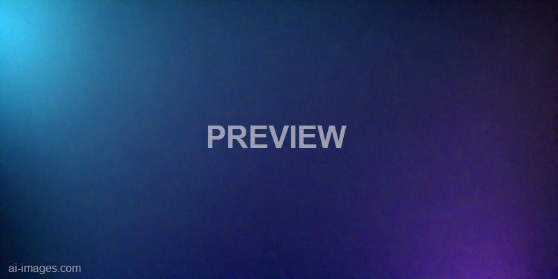 freepik__dark-blue-colorful-holographic-gradient-dark-blue-__48076_250930000515_00001