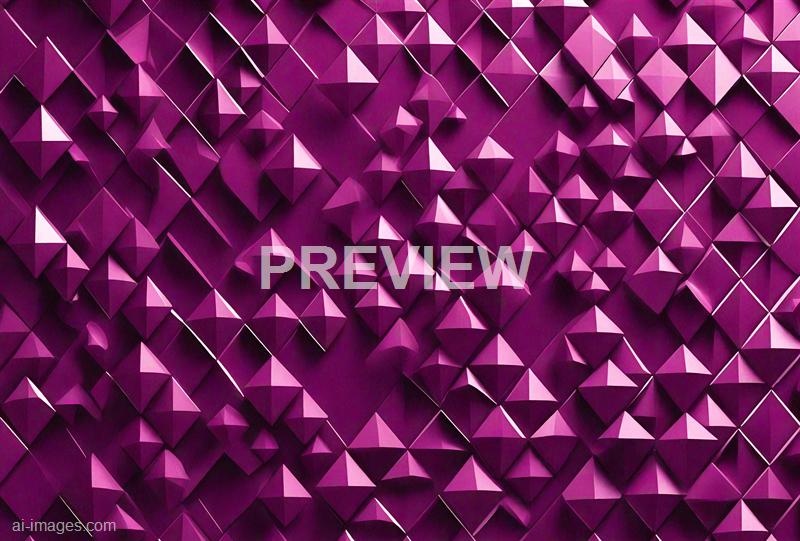 freepik__3d-perspective-style-diamond-shape-dark-magenta-pa__13642_251007084800_00001