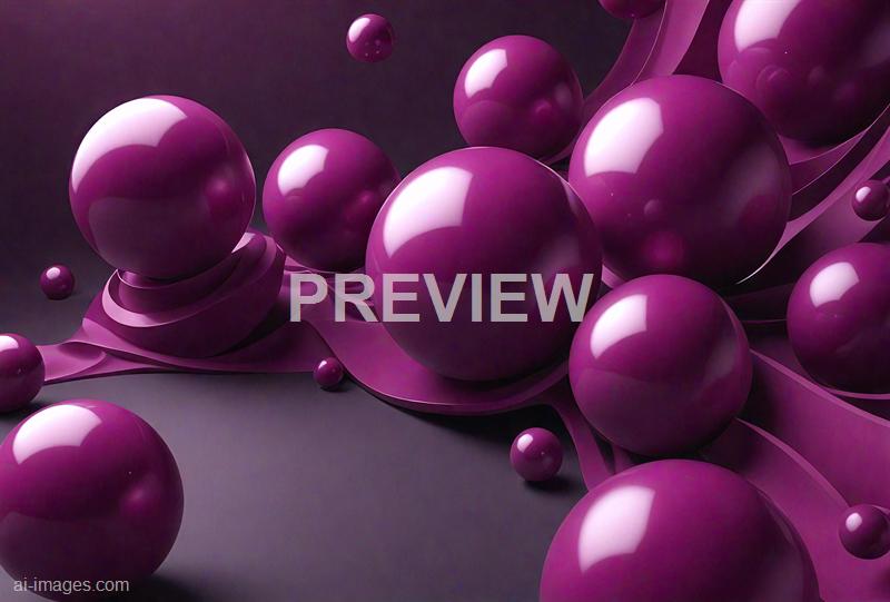 freepik__abstract-background-with-abstract-3d-spheres-in-da__42772_251005085650_00001