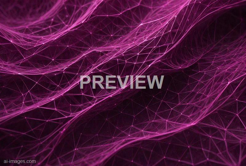 freepik__abstract-background-with-futuristic-3d-mesh-in-dar__52481_251005183932_00001