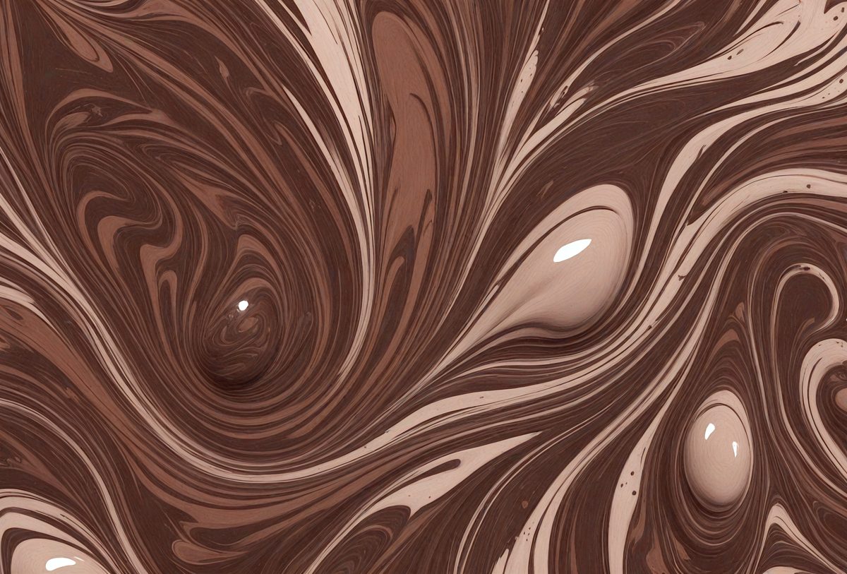 0ed2b7bb-0e60-473a-8cd1-e8230b9375b1-freepik__chocolate-marble-color-color-dynamic-droplet-burst__38605_250926082435_00001.png