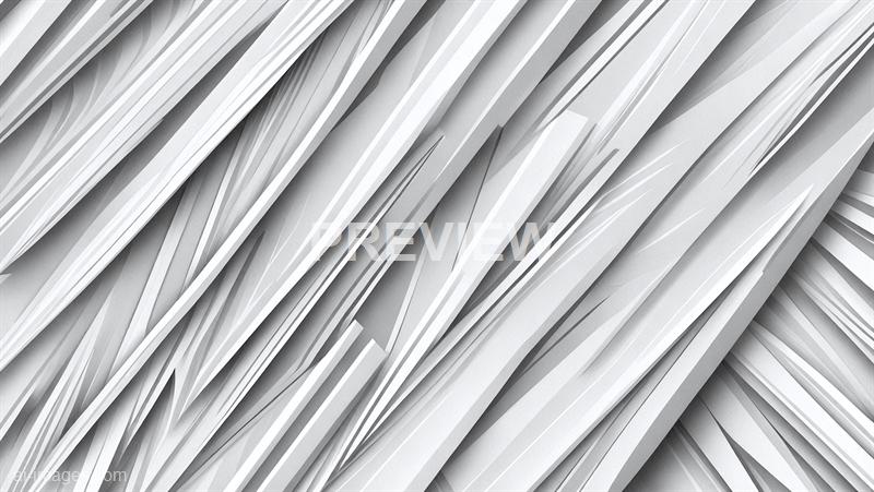 freepik__sketch-lines-abstract-white-monochrome-vector-back__73494_250520101713_white_00001