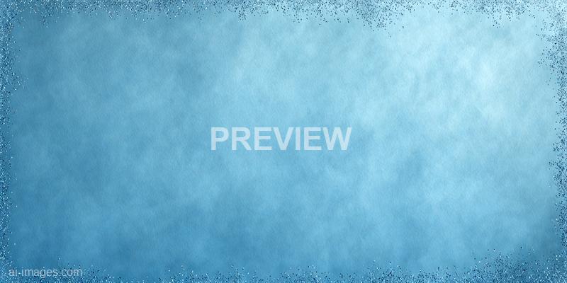 freepik__the-style-is-candid-image-photography-with-natural__34712_250526083158_00001