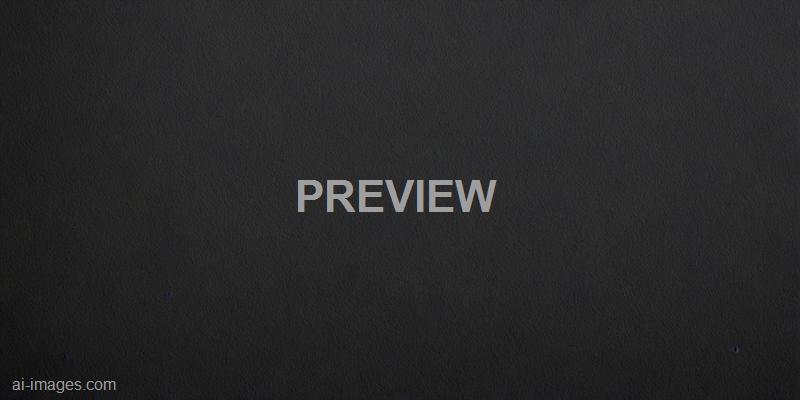 freepik__surface-of-black-paper-slowly-rotating-use-for-bac__2673_250526012959_00001