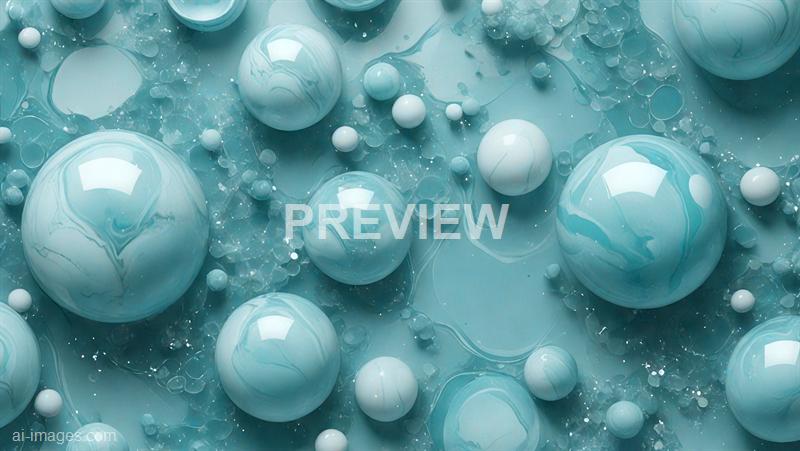 freepik__aqua-marine-marble-floating-organic-particles-with__1554_00000