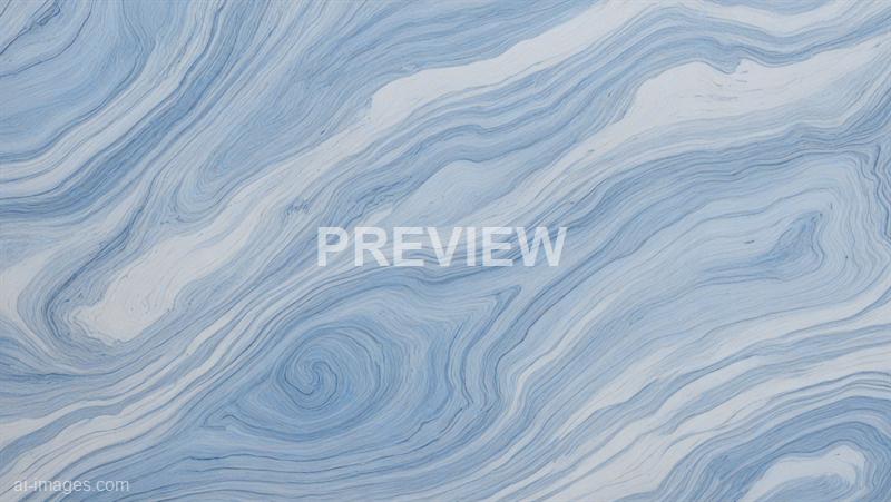 freepik__alice-blue-marble-color-wood-texture-or-background__50058_00000