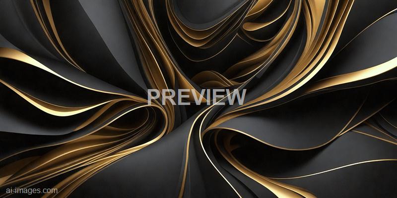 freepik__3d-abstract-wallpaper-threedimensional-dark-golden__76576_250524004318_00001