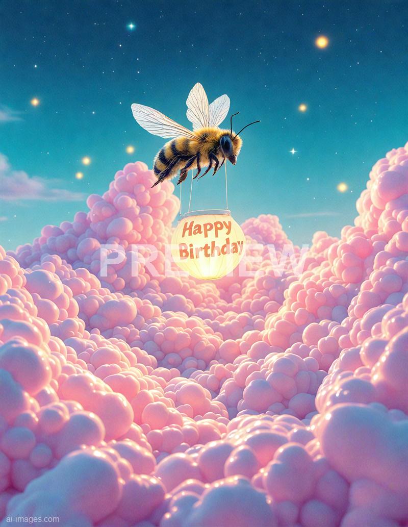 freepik__surreal-and-dreamlike-saturated-pastel-dreamy-atmo__25466_250530161003_00001