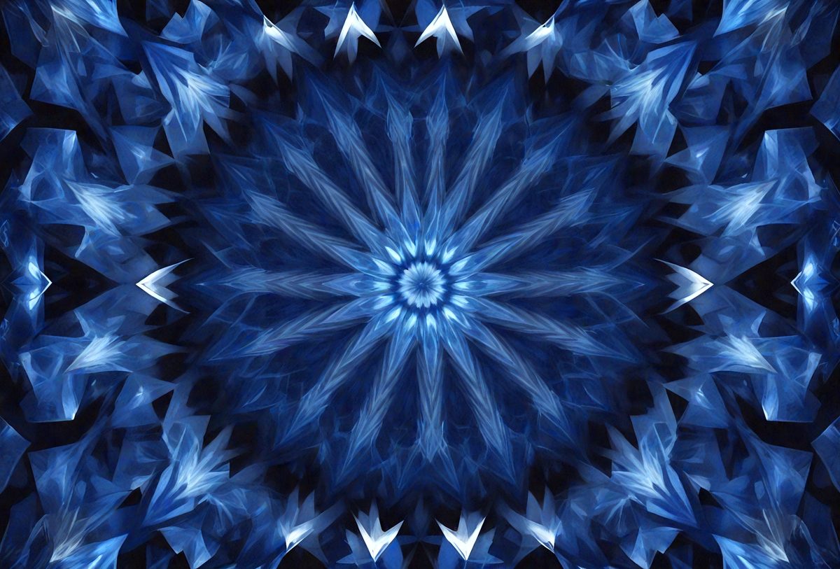 0edff604-7539-415c-8386-587c445d7707-freepik__dark-blue-prism-kaleidoscope-effect__44098_251001060845_00001.png
