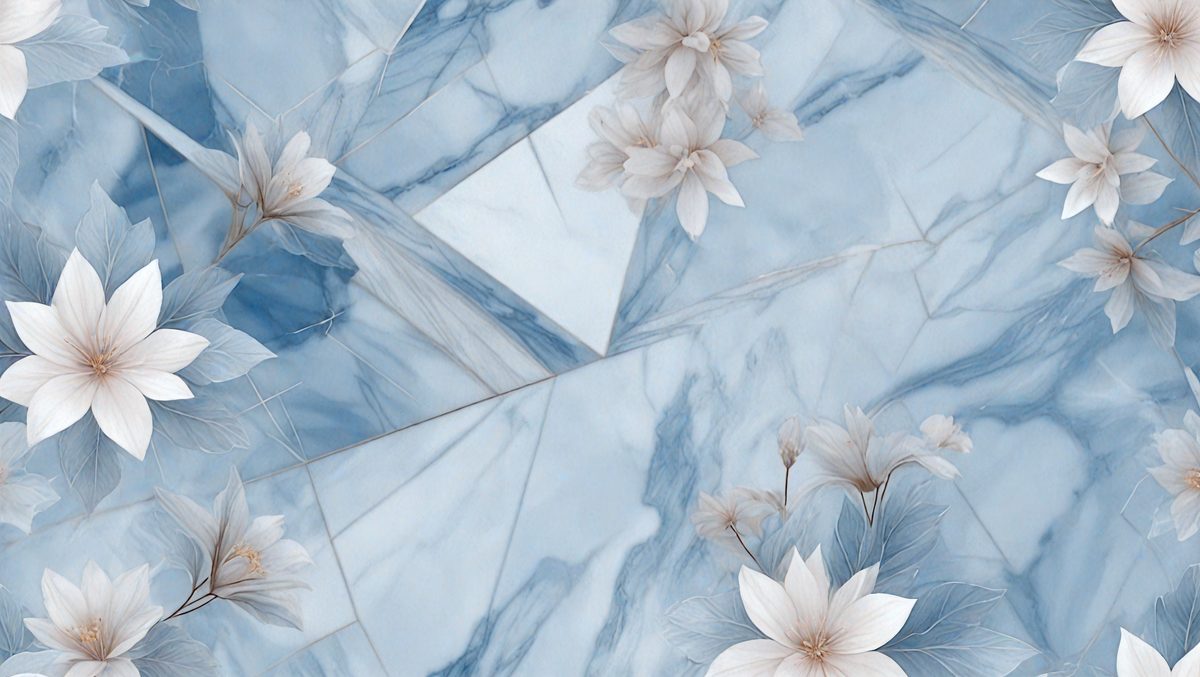 0ee0fde3-6e19-4eac-a2d1-4173c54c4da2-freepik__alice-blue-marble-color-romantic-floral-theme-with__50167_00000.png