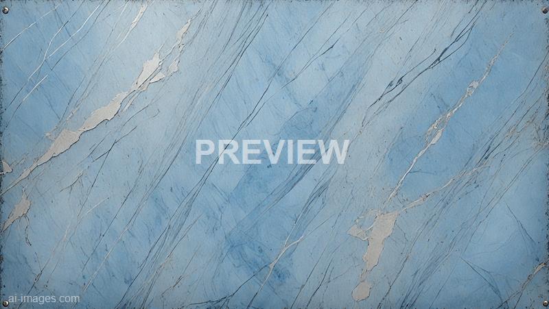 freepik__alice-blue-marble-color-scratched-metal-texture__56005_00000