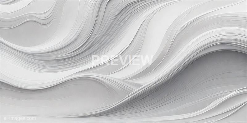 freepik__oil-painting-abstract-white-and-light-gray-wave-mo__34089_250519220908_white_00001