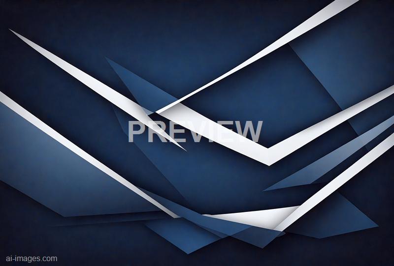 freepik__abstract-dark-blue-background-design-geometric-lin__42240_250929070949_00001