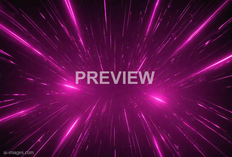 freepik__abstract-background-with-glowing-cosmic-rays-in-da__52782_251005192621_00001