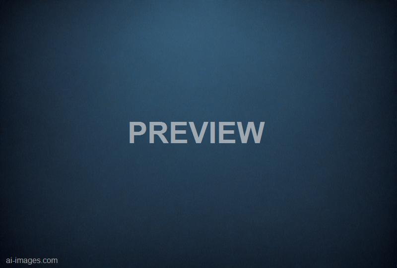 freepik__abstract-solid-dark-blue-color-background-texture-__42172_250929081302_00001