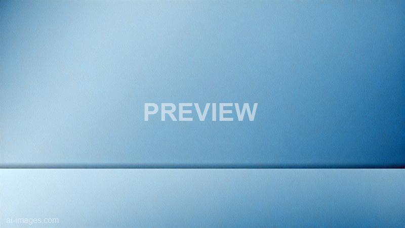 freepik__business-blue-background__57023_250524193209_00001