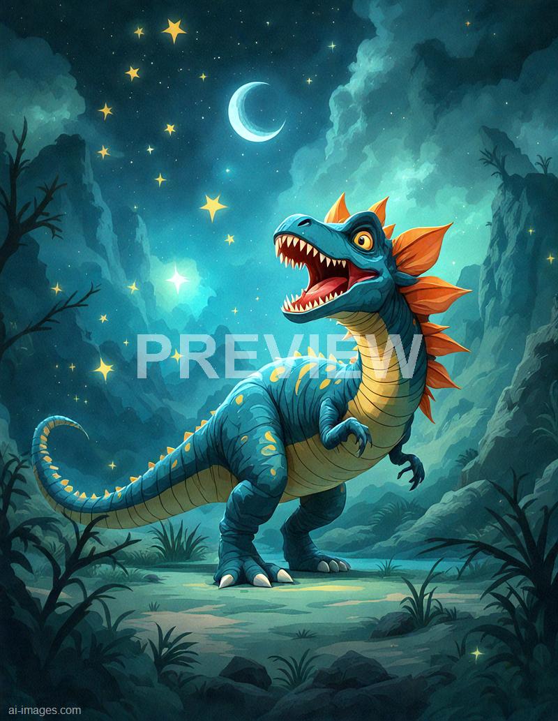 freepik__the-style-is-textured-with-a-handdrawn-look-visibl__51774_250601222902_00001