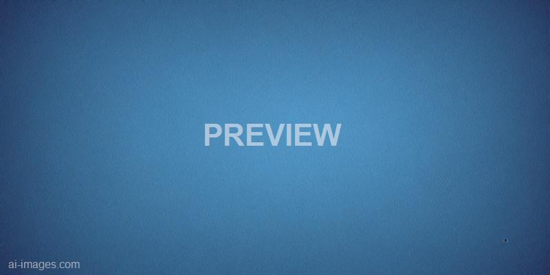 freepik__loopable-blue-background__57112_250525095017_00001