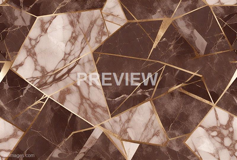 freepik__chocolate-marble-color-color-distressed-rustic-tex__26340_250926081119_00001