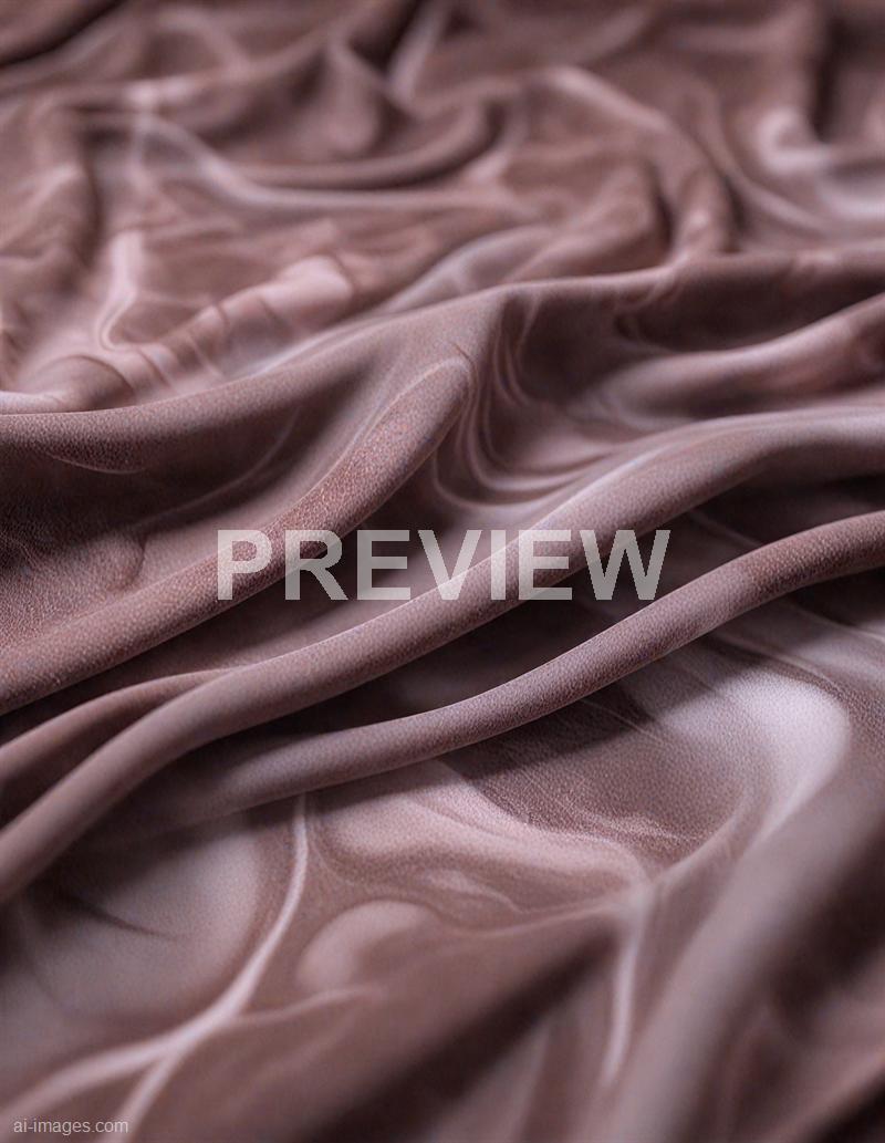 freepik__chocolate-marble-color-color-foggy-neon-street-wit__37080_250926090139_00001